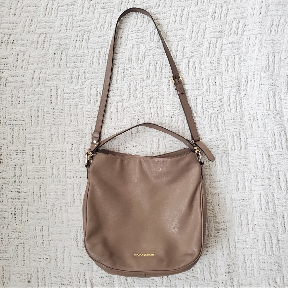 Authentic Michael Kors Purse